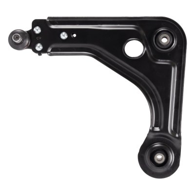 Febi Bilstein Control Arm 10211