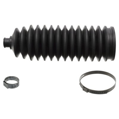 Febi Bilstein Steering Boot Kit 102122