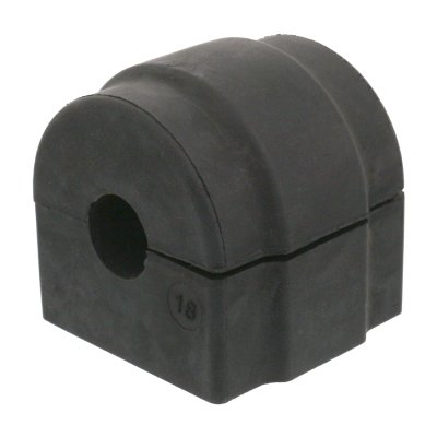 Febi Bilstein Anti Roll Bar Bush 102125