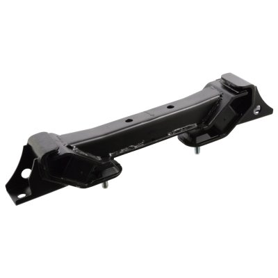 Febi Bilstein Engine Mounting 102126