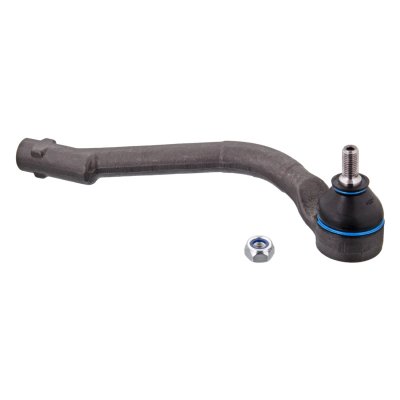 Febi Bilstein Tie Rod End 102131