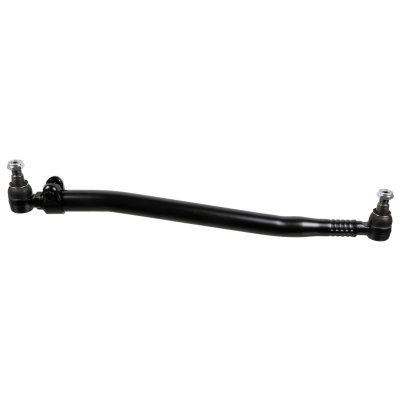 Febi Bilstein Drag Link 102132