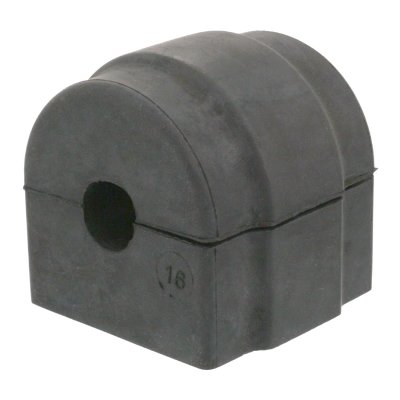 Febi Bilstein Anti Roll Bar Bush 102137