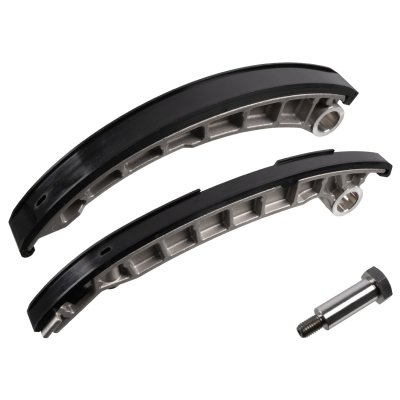 Febi Bilstein Guide Rail Kit 102141