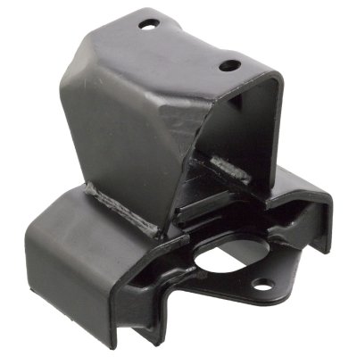 Febi Bilstein Transmission Mount 102146