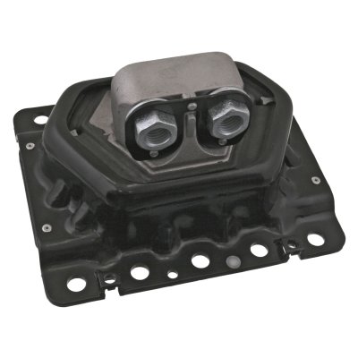 Febi Bilstein Engine Mounting 102151