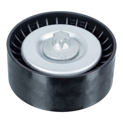 Febi Bilstein Idler Pulley 102152