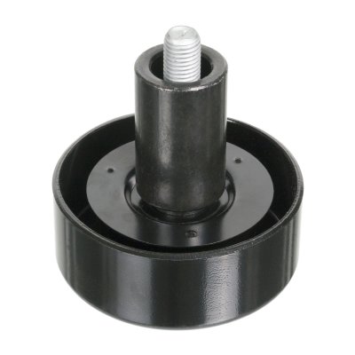 Febi Bilstein Idler Pulley 102154