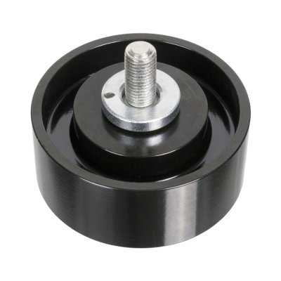 Febi Bilstein Idler Pulley 102155