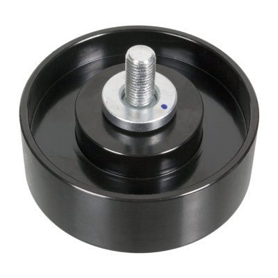 Febi Bilstein Idler Pulley 102158