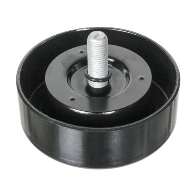 Febi Bilstein Idler Pulley 102159