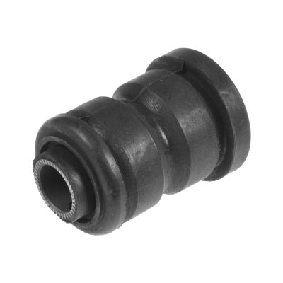 Febi Bilstein Control Arm Bush 102162