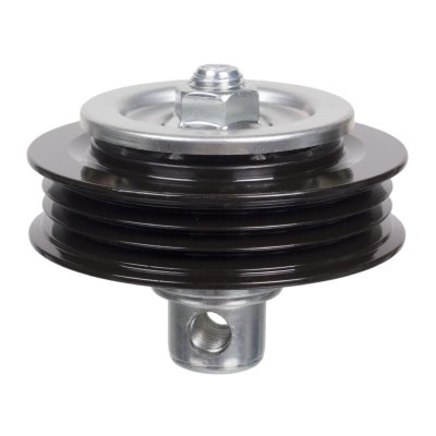 Febi Bilstein Idler Pulley 102163