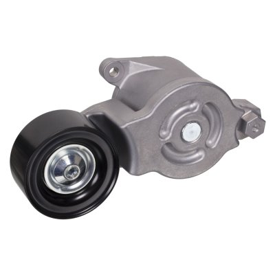 Febi Bilstein Tensioner Assembly 102165