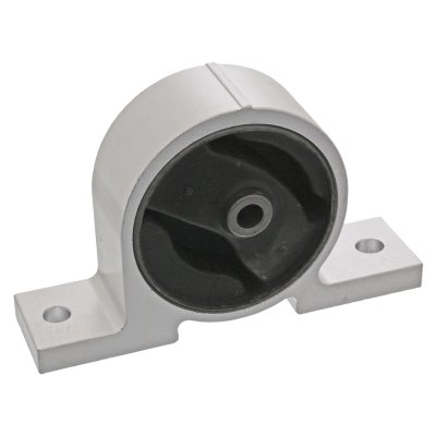 Febi Bilstein Engine Mounting 102168