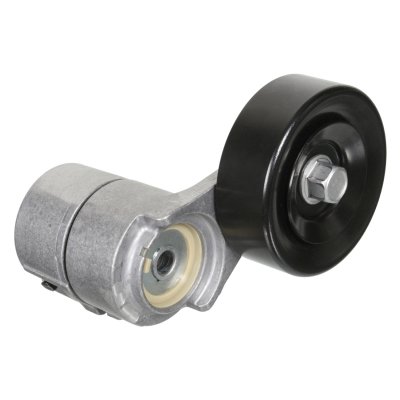 Febi Bilstein Tensioner Assembly 102170