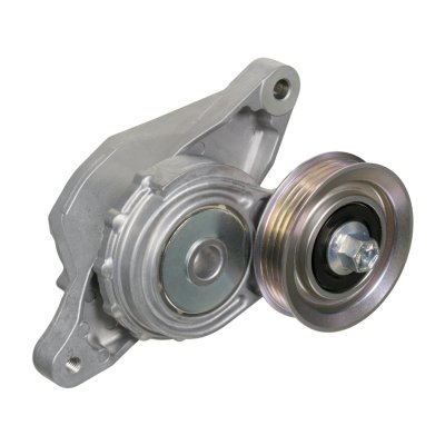 Febi Bilstein Tensioner Assembly 102171