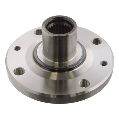Febi Bilstein Wheel Hub 102185