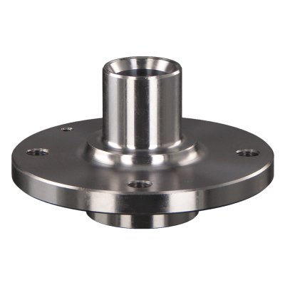 Febi Bilstein Wheel Hub 102188