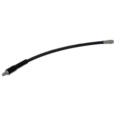 Febi Bilstein Brake Hose 10221