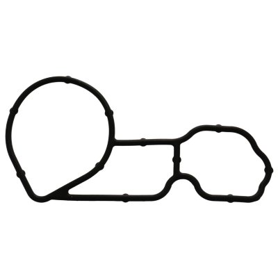 Febi Bilstein Gasket 102219