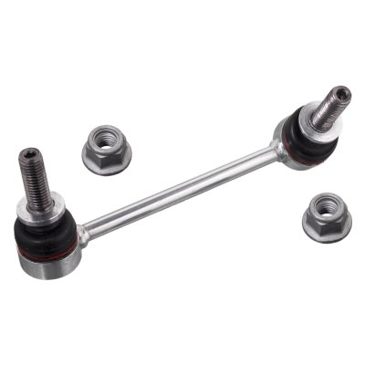 Febi Bilstein Stabiliser Link 102227