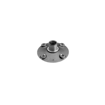 Febi Bilstein Wheel Hub 10223