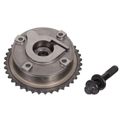 Febi Bilstein Variable Valve Timing Sprocket 102231