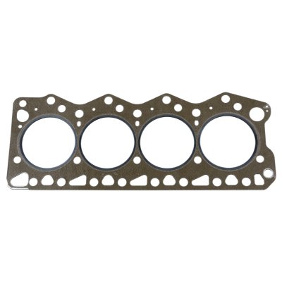 Febi Bilstein Cylinder Head Gasket 102239