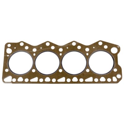 Febi Bilstein Cylinder Head Gasket 102241