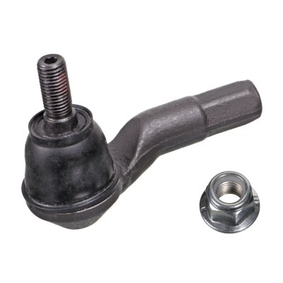 Febi Bilstein Tie Rod End 102243