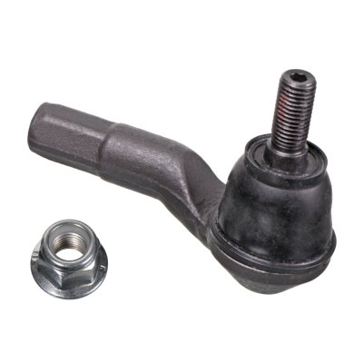 Febi Bilstein Tie Rod End 102244