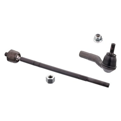 Febi Bilstein Tie Rod 102246