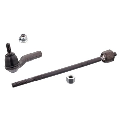 Febi Bilstein Tie Rod 102247