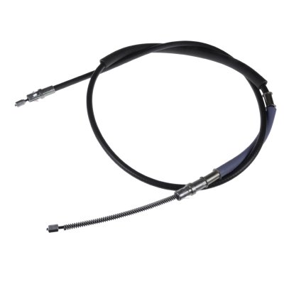 Blue Print Brake Cable ADA104611