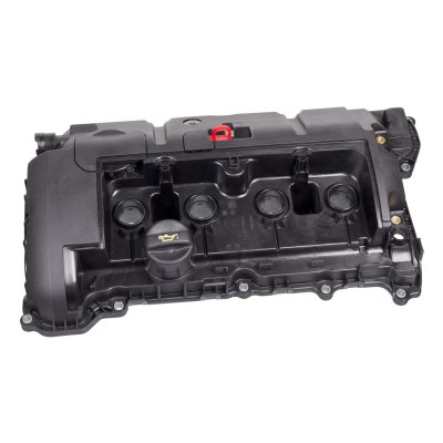 Febi Bilstein Rocker Cover 102250