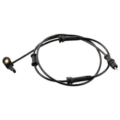 Febi Bilstein ABS Sensor 102253