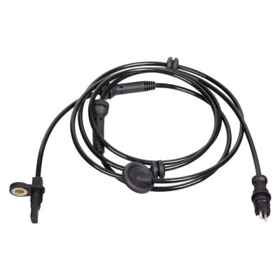 Febi Bilstein ABS Sensor 102256