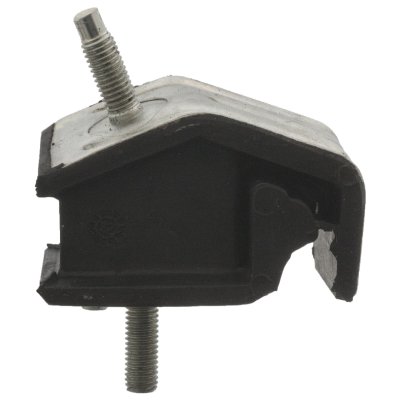 Febi Bilstein Engine Mounting 10226
