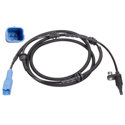 Febi Bilstein ABS Sensor 102264
