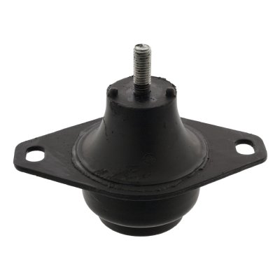 Febi Bilstein Engine Mounting 10227