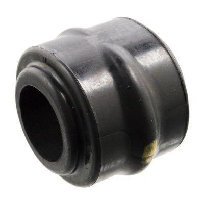 Febi Bilstein Anti Roll Bar Bush 102270