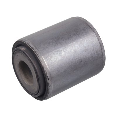 Febi Bilstein Control Arm Bush 102271