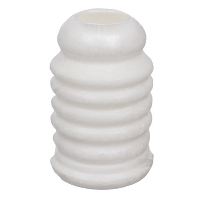 Febi Bilstein Bump Stop 102272