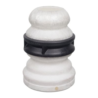 Febi Bilstein Bump Stop 102273