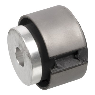 Febi Bilstein Anti Roll Bar Bush 102275