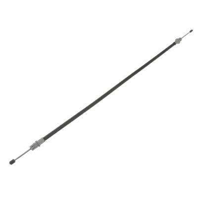 Blueprint Brake Cable ADA104614