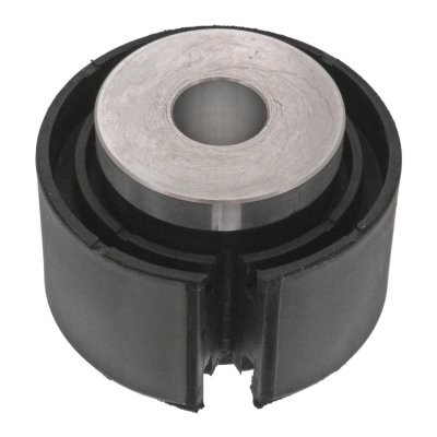 Febi Bilstein Anti Roll Bar Bush 102281
