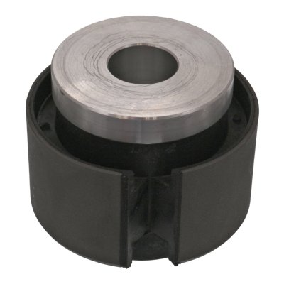 Febi Bilstein Anti Roll Bar Bush 102282