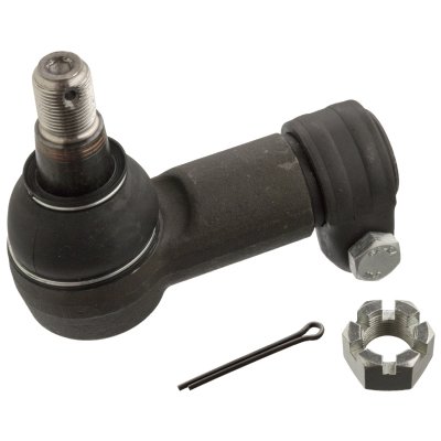 Febi Bilstein Angle Ball Joint 102283